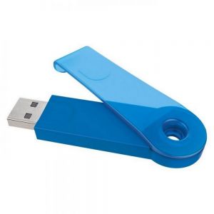 USB GAMKA 16 GB personalizada